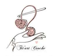 TIT'ART CROCHE