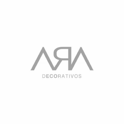 ARA DECORATIVOS
