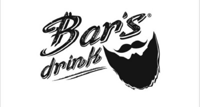 BAR'S DRINK