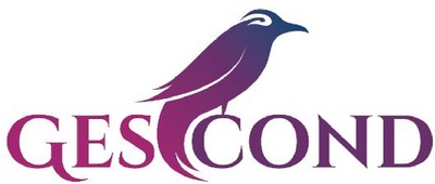 GESCOND