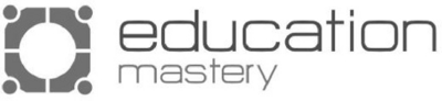 EDUCATION MASTERY