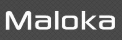 MALOKA