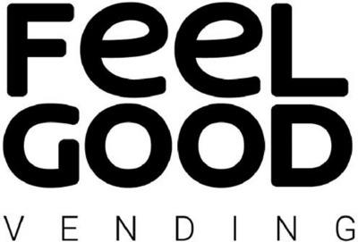 FEEL GOOD VENDING