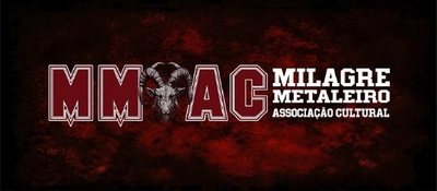 MMAC MILAGRE METALEIRO ASSOCIAÇÃO CULTURAL