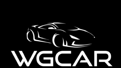WGCAR