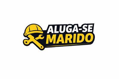 ALUGA-SE MARIDO