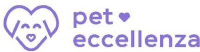 PET ECCELLENZA