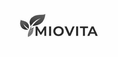 MIOVITA