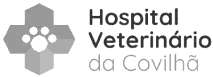 HOSPITAL VETERINÁRIO DA COVILHÃ