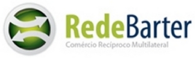 REDEBARTER