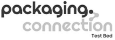 PACKAGING. CONNECTION TEST BED