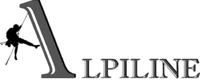 ALPILINE