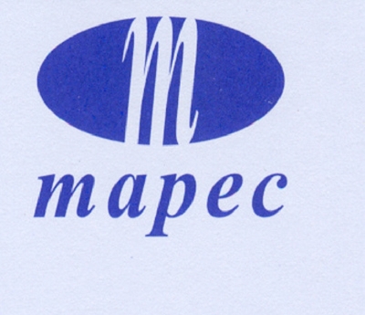 MAPEC