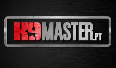 K9MASTER.PT