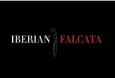 IBERIANFALCATA