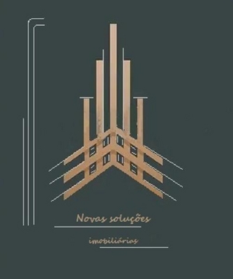 NOVAS SOLUÇÕES IMOBILIÁRIAS
