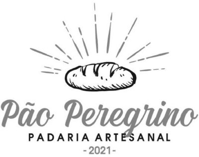 PÃO PEREGRINO - PADARIA ARTESANAL