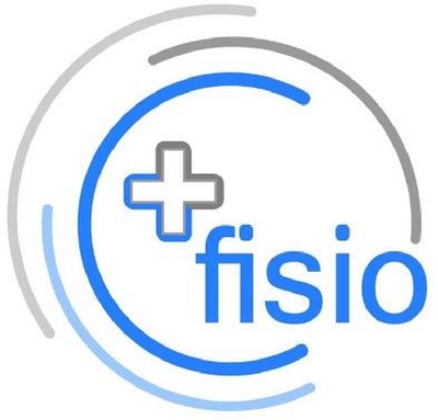 +FISIO