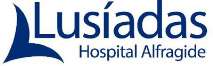 LUSÍADAS HOSPITAL ALFRAGIDE
