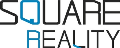 SQUARE REALITY