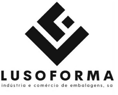 LUSOFORMA INDÚSTRIA E COMÉRCIO DE EMBALAGENS, SA