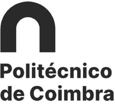 POLITÉCNICO DE COIMBRA