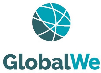 GLOBALWE