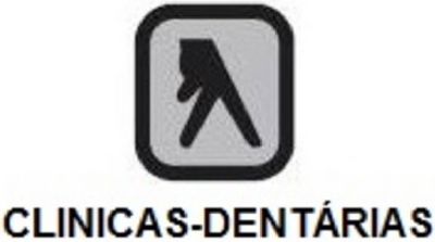 CLINICAS-DENTÁRIAS