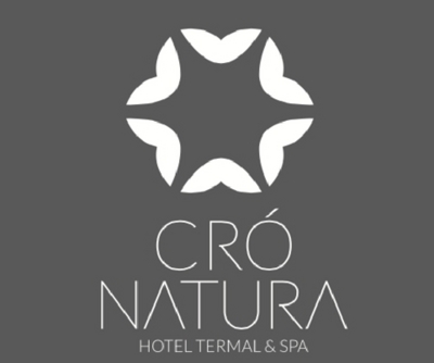 CRÓ NATURA - HOTEL TERMAL & SPA