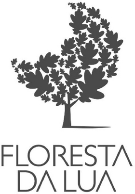 FLORESTA DA LUA