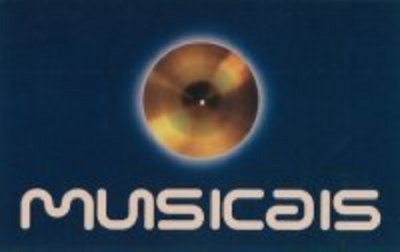 MUSICAIS