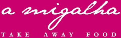 A MIGALHA