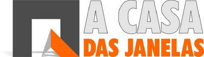 A CASA DAS JANELAS