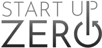 START UP ZERO
