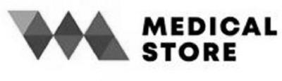 MEDICALSTORE