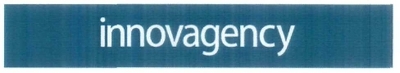INNOVAGENCY