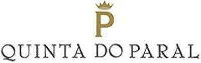 P QUINTA DO PARAL
