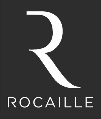 ROCAILLE, R