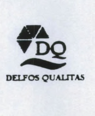 DQ DELFOS QUALITAS