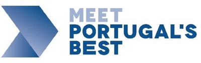 MEET PORTUGAL'S BEST