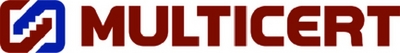 MULTICERT