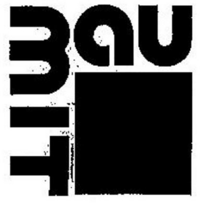 BAUMIT