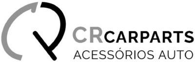 CRCARPARTS ACESSÓRIOS AUTO
