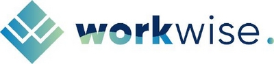 WORKWISE