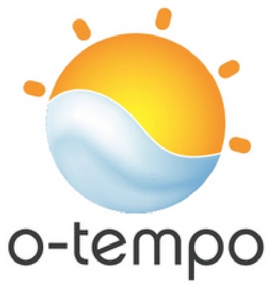 O TEMPO