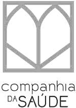 COMPANHIA DA SAÚDE