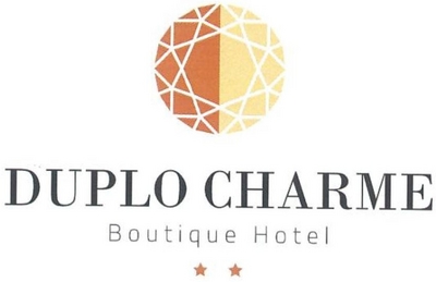 DUPLO CHARME BOUTIQUE HOTEL