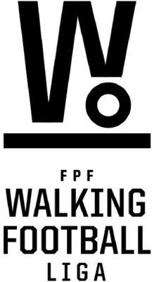 FPF WALKING FOOTBALL LIGA
