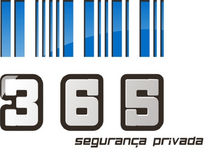 365 SEGURANÇA PRIVADA