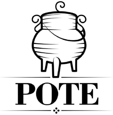 POTE